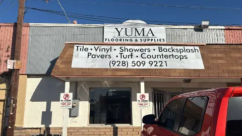 Valpa Construction LLC photo 1