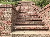 NLC Landscaping LLC photo 6