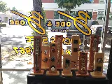 Bode & Bode Lock & Safe photo 5