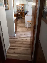 Gary's Home Repair and Renovations Inc photo 5