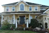 CertaPro Painters of Richmond, BC photo 7