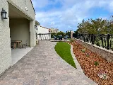 Goldenwest Landscaping photo 7