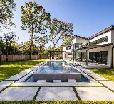 Alair Homes Houston photo 7