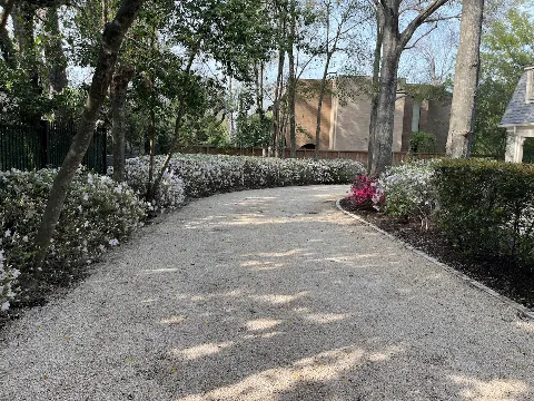 Absolute Lawn Care and Landscaping photo 1