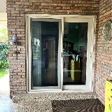 Accent Southwest Windows and Doors photo 3
