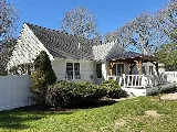 Superior Homes Painters photo 2