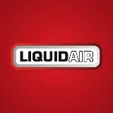 Distribution Liquidair photo 5