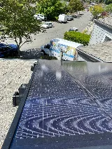 VITAL ENERGY SOLUTIONS photo 7