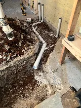 Daniel Brown Plumbing photo 2