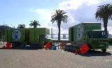 Golden Bay Relocation