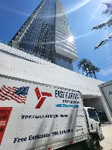 Easy Florida Moving LLC photo 4