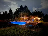 Aqua Care Pool & Spa Services photo 2
