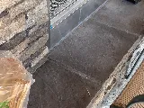 Pointe Pest Control - Vancouver photo 8