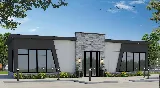 cwrcontracting photo 6