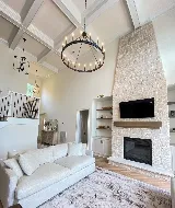 Urban Electric LLC photo 3
