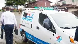 AAA Heating & Air Conditioning photo 8