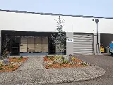 Prime Pest Solutions photo 6