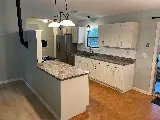 Mountain & Marsh Custom Contractors photo 6