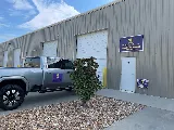 TRIUMPH ROOFING AND CONSTRUCTION photo 6
