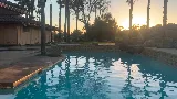 Swell Pool and Spa Service