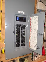 Electric Medic photo 3