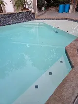 WATERFALLS POOL SERVICES LLC. photo 5