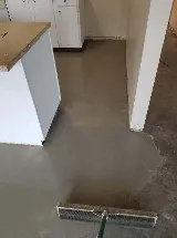A&D Flooring Services LLC photo 3