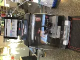 Locktec photo 8
