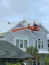 B & P Residential and Commercial Painting, LLC photo 4