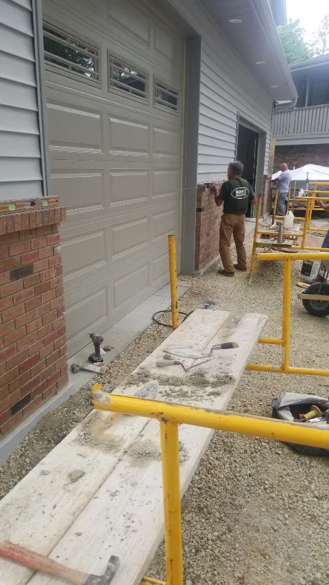 S & R Custom Homes & Remodeling photo 1
