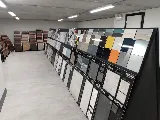 Avenue Flooring Ltd photo 3