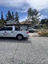 Fast Garage Door Repair Company photo 3