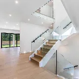 French Glass Co photo 3
