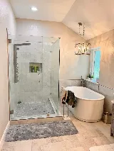 Creations Construction & Remodeling photo 2