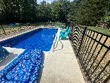 Omni Pools and Scapes photo 4