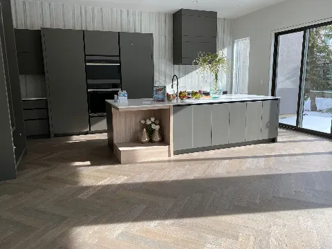 Home Flooring Design Centre photo 1