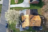 Progressive Roofing photo 3