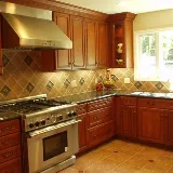 F & M Plumbing photo 7