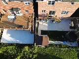 All-Star Concrete & Renovation photo 6