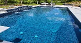 M & M Pools/Spas photo 2