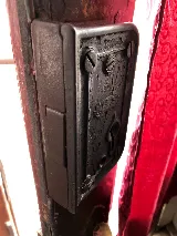 A. Burgess Locksmith photo 4