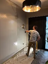Jonny G Painting photo 5