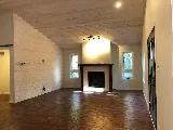 Mighty Painters Inc photo 4