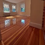 Eco Floor Sanding photo 2