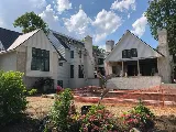 Wausau Homes North Aurora photo 5