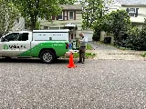 Greenix Pest Control