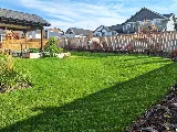 Montana Roots Landscaping