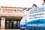 Canyon State Service Experts photo 4