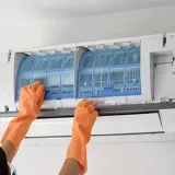 Empire State Comfort HVAC Yonkers photo 2