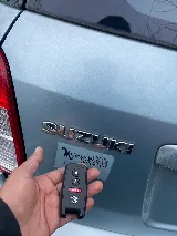 Wase Auto Locksmith photo 2